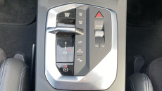 BMW 1 Series 120 M Sport 5dr Step Auto Petrol Hatchback